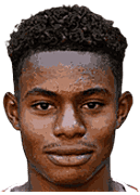 凯尔文·弗里斯