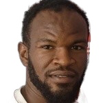 奥科里·基耶多齐