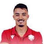 希查姆·艾特·布雷耶姆