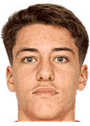 蒂亚戈·帕伦特