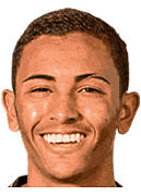 塞缪尔·阿尔维斯·巴罗佐