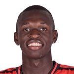 约扬·加尔塞斯