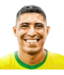 胡安·埃斯科瓦尔