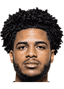 阿尔穆格雷·卡巴尔