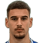 阿列克谢·武基切维奇