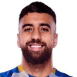 穆罕默德·萨乌德