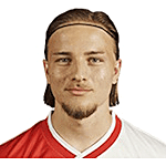 马尔科·姆拉德诺维奇