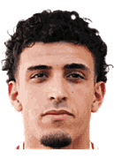 阿方索·佩克索托