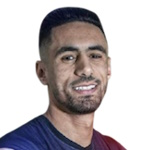 亚辛·科尔达尼