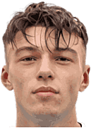 马泰奥·斯皮纳切