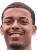 恩里克·伊塔洛