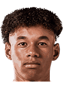 迪奥戈·斯宾塞