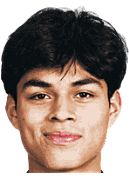 奥尔杰·埃斯科瓦尔