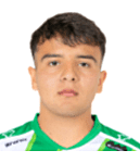 索尔·萨加斯图姆