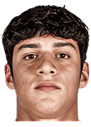 罗德里戈·雷戈