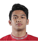 塞缪尔·西曼君塔克