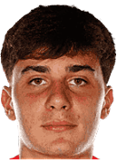 杰罗尼莫·斯皮纳