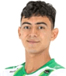 赫克托·普里尔维茨