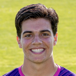 塞姆·埃克豪特