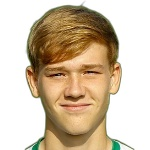 尼尔斯·埃根斯