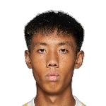 庞卓熙