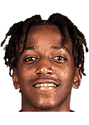 亚历山大·布里托