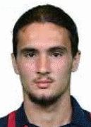 德米雷尔·霍季奇