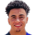 阿卜杜勒加福尔·拉米拉特