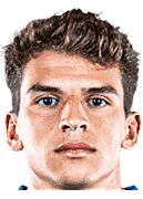 罗德里戈·格德斯