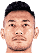 阿西拉克·古夫隆