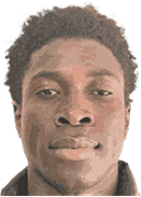 英贾伊·梅雷莱斯