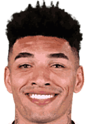 伊戈尔·热苏斯