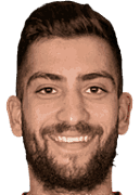 奥斯汀·阿尤比