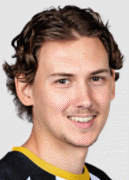 克里斯蒂安.波波维奇