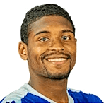 佩德罗·达席尔瓦