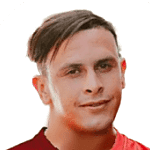 哈姆扎·埃尔·穆登