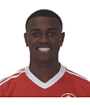 里卡多·马蒂亚斯