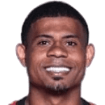 小吉尔贝托·多斯桑托斯