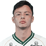 让·加布里埃尔