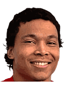 泰伦斯·史密斯