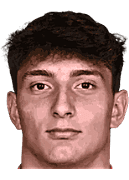 马西莫·佩西纳