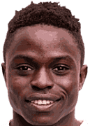 莫里斯·亚伯拉罕