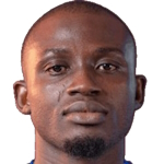 以利亚·阿卡尼