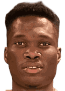 儒尼奥尔.阿贾伊