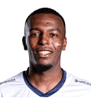 开尔文·弗洛雷斯