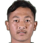 伊克巴尔·哈迪