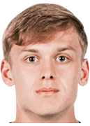 安德烈亚斯·瓦赫