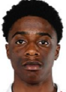 伊斯梅尔·卡比亚