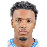 伊里·亚历山大·达席尔瓦·莫雷拉