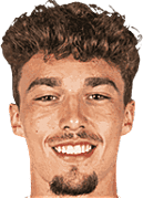 瓦斯科·莫雷拉